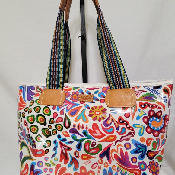 Consuela Bags Consuela Bag Poshmark